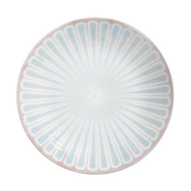 Imagem de Conjunto Com 6 Pratos Raso Coup Shell 29Cm - Alleanza Cerâmica