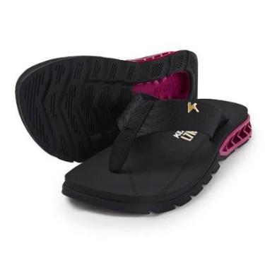 Imagem de CHINELO KENNER RAKKA L7 U2-Unissex