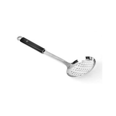 Imagem de Escumadeira Em Inox Black - James.F