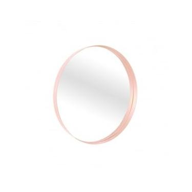 Imagem de Espelho Decorativo Round Interno 50 cm Redondo