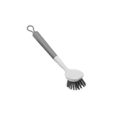 Imagem de Escova De Limpeza Multiuso Arredondada Bege Flow  - Ou