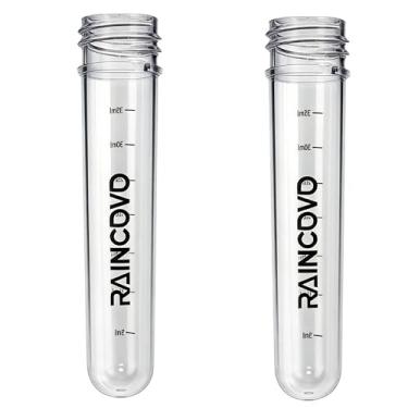 Imagem de Raincovo Garrafa de canhão de espuma