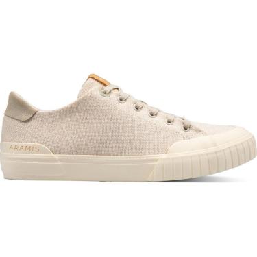 Imagem de Tênis Aramis Easy Carbon Masculino-Masculino