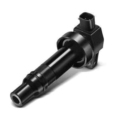 Imagem de Ignition Coil Pack for Kia Rio Rio5 Soul Hyundai Accent l4 1.6L