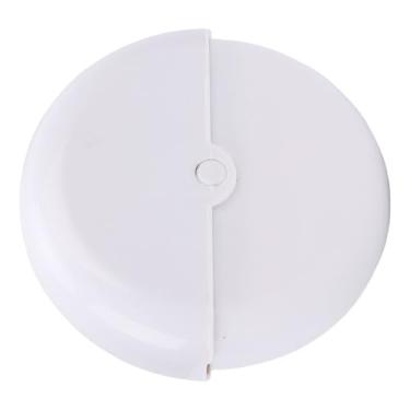 Imagem de Brrnoo Pincel de Base, Pincel de Maquiagem Kabuki de Cobertura Rotativa para Creme Em pó Líquido, Com Cabeça Angular para Mistura e Proteção Perfeitas