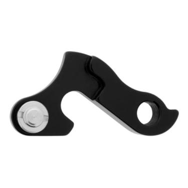 Imagem de Gancheira Mosso Soul Vikingx Stamina Heiland Fuji Hupi Tsw