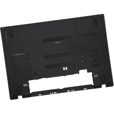 Imagem de Carcaça mBook base inferior para Lenovo ThinkPad T480
