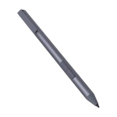 Imagem de ASHATA Caneta Stylus para TB J606 J606F J606L YT K606 K606F J706 Y700, TB128XU TB226XC 230XCC, para Xiaoxin P11 Series, para Yoga Pad Pro 13, Tab 2023 TB350FU Tablet Pen Com Pontas