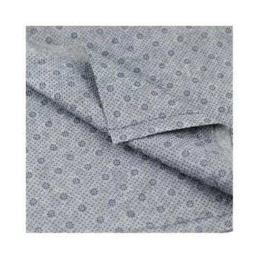 Imagem de Tecido De Apoio Antiderrapante Grande 5Mx1M Para Tufting De Tapetes Co