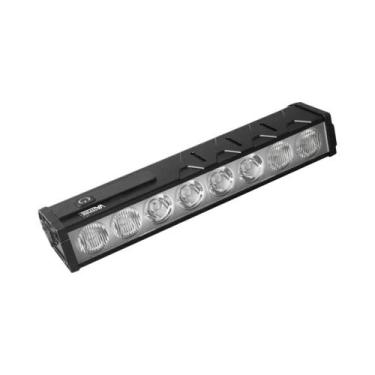 Imagem de Lanterna De Bicicleta À Prova d'Água De 25500 Lúmens Com Carregamento 