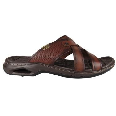 Imagem de CHINELO PEGADA 133202-Masculino