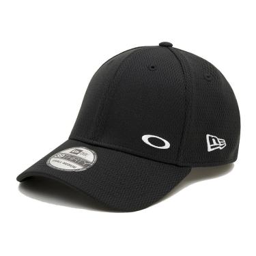 Imagem de Boné Oakley Tinfoil Cap 2.0 Masculino-Masculino