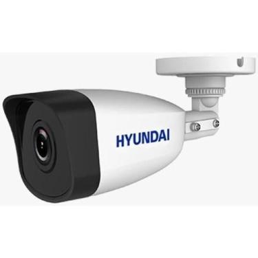 Imagem de Camera Hyundai Ir 1440P HY-B140H - Bullet