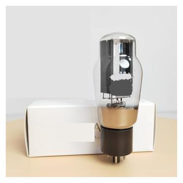 Imagem de O retificador de tubo de vácuo 5U4G substitui a série de tubos 274B 5Z3P 5AR4 5Z3P 5Z4P GZ34, adequado para amplificador de potência