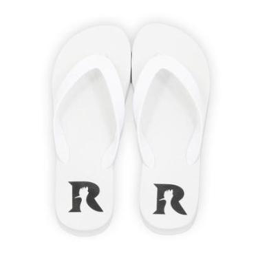 Imagem de Chinelo Reserva Masculino Basic Avatar-Masculino