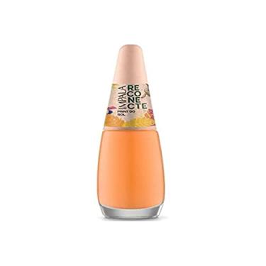 Imagem de Esmalte Impala Reconecte Print Do Sol