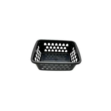 Imagem de Organizador 16x12 Preto - Trioplast