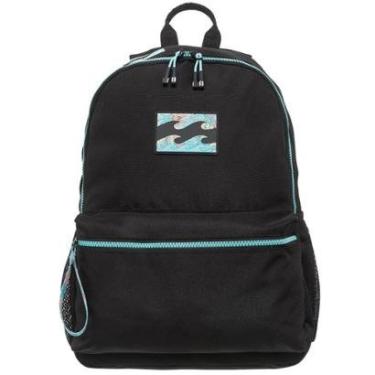 Imagem de Mochila Billabong Sea Life SM26-Masculino