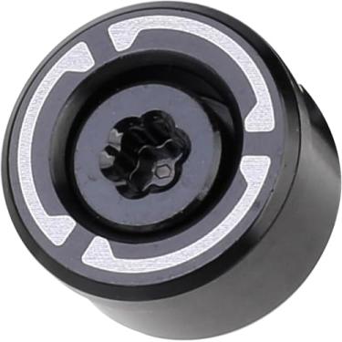 Imagem de SummerHouse 1 peça de peso de taco de golfe compatível com Taylormade Spider ZT e Spider Tour Series Putter Clubs Head (16 G)