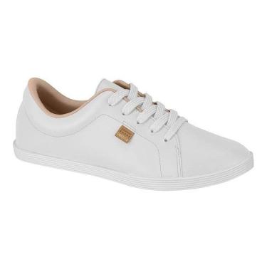 Imagem de Tênis Casual Feminino Beira Rio 5205.123