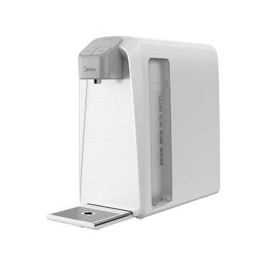 Imagem de Purificador de Água SlimPure Branco Bivolt Midea Bivolt