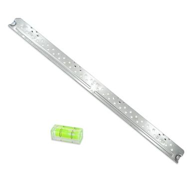 Imagem de DE70-00561A DE92-90505N Kit de montagem de micro-ondas - Serve para Samsung Kit de hardware de instalação substituir DE70-00378A Conjunto de suporte de montagem de micro-ondas (suporte DE70-00561A)