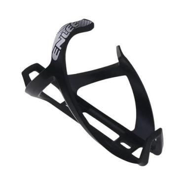 Imagem de Suporte Para Garrafa De Água ENLEE Ultra-Leve Para Bicicleta De Montan