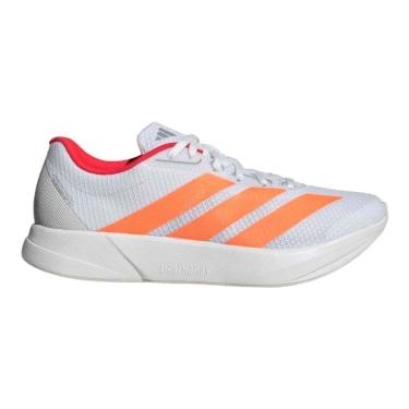 Imagem de Tênis Adidas Duramo RC2 Masculino - Branco 45-Masculino