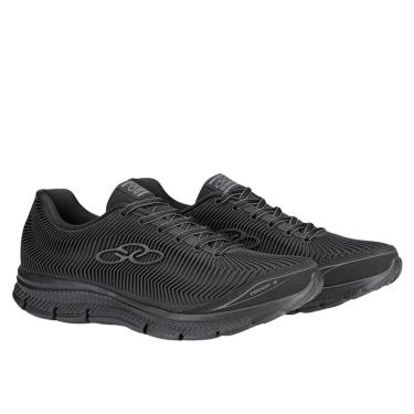 Imagem de Tênis Masculino Esportivo Olympikus Proof 3 Resistente-Masculino