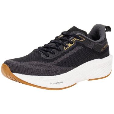 Imagem de Tênis Masculino Volta Olympikus 43501360