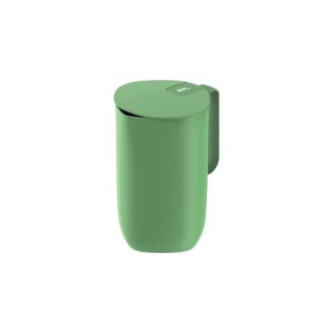 Imagem de Jarra mixColor 2 L Tramontina