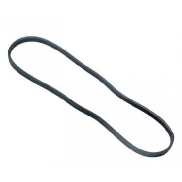 Imagem de Correia Tanquinho SUGGAR ECO 10Kg Poly V 900JMA3