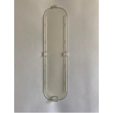 Imagem de Lente Luminária Depurador Suggar Slim