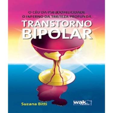 Imagem de Livro Ceu Da Pseudofelicidade, O