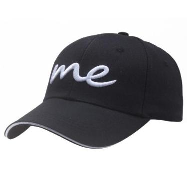 Imagem de Boné de beisebol Cap Me Anime Summer Trucker para homem - yiweisai