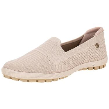 Imagem de Tênis Feminino Slip On Kolosh C3502
