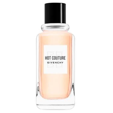 Imagem de Perfume Hot Couture Givenchy EDP Feminino 100ml-Feminino