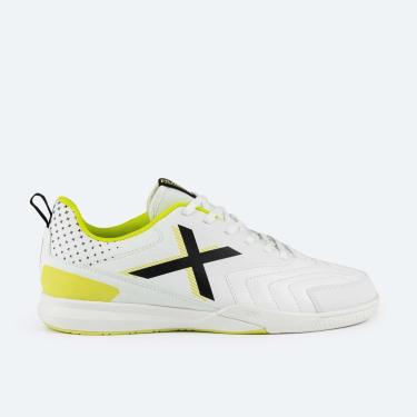 Imagem de Tênis de Futsal Munich Rondito - 07-Unissex