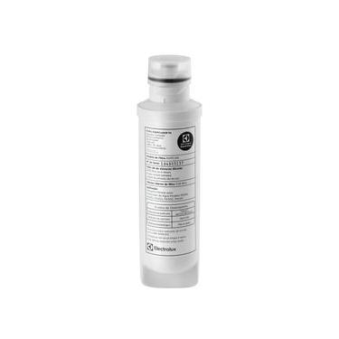 Imagem de FILTRO/REFIL ELECTROLUX AGUA PARA PURIFICADOR PA10N/PA20G/PA25G/PA30G/PA40G 41036275