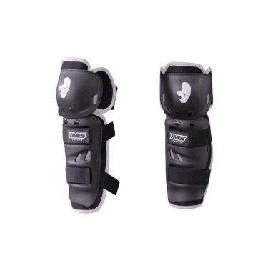 Imagem de Joelheira Infantil Ims Army-Unissex