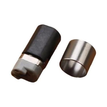 Imagem de Gameboy Advance GBA SP DSi NDSi New 3DS LL XL: Novo Sistema De Reposiç