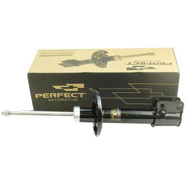 Imagem de Amortecedor Dianteiro Power Oleo - Corsa 1994 A 1998 - Amd3143 - PERFE