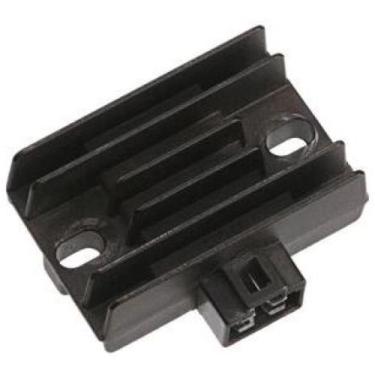 Imagem de Regulador de voltagem Yamaha Ys 150 Fazer 2014 a 2015 - MAGNETRON