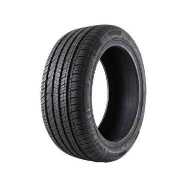 Imagem de Pneu 225/45R17 94W Sport Plus F1 Xbri, 17"