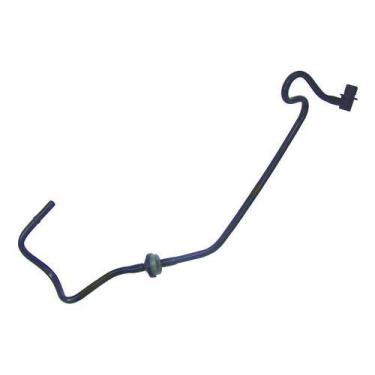 Imagem de Tubo hidrovacuo - METALSYSTEM