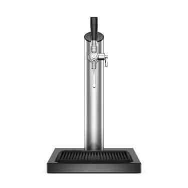 Imagem de Torre de Chopp Beer Flow Electrolux