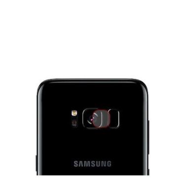 Imagem de Película Hprime Lens Protect Samsung Galaxy S8 / S8 Plus
