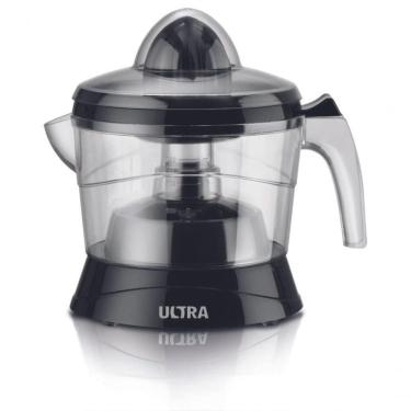 Imagem de Espremedor De Frutas Ultra E-04 Espremedor E-04 127v/60hz Ultra