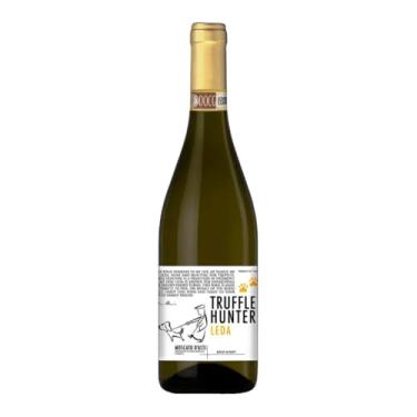 Imagem de Vinho Branco Italiano Truffle Hunter Leda Moscato d'Asti 750ml