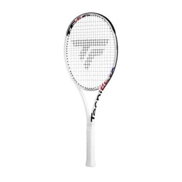 Imagem de Raquete de Tênis Tecnifibre TF40 315 18 M Branco L3